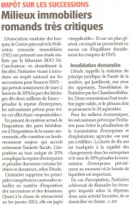 Express-Impartial_05.09
