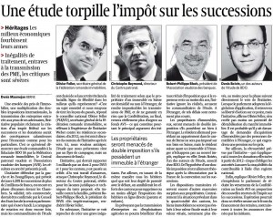 Le Temps_05.09